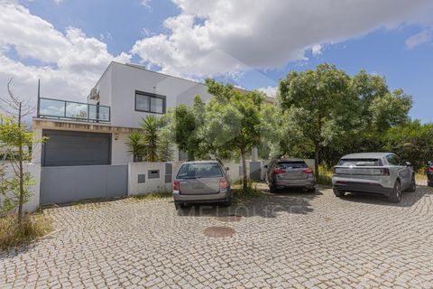 Villa i Barreiro, Setubal, Barreiro - € 575.000 | Ref: PH3576 - foto 3