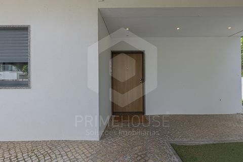 Villa i Barreiro, Setubal, Barreiro - € 575.000 | Ref: PH3576 - foto 4