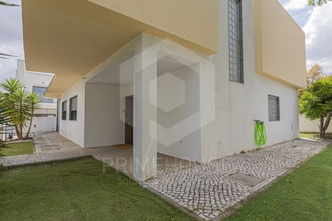 Villa i Barreiro, Setubal, Barreiro - € 575.000 | Ref: PH3576 - foto 10