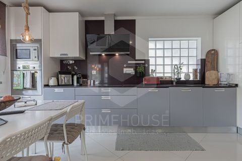 Villa i Barreiro, Setubal, Barreiro - € 575.000 | Ref: PH3576 - foto 15