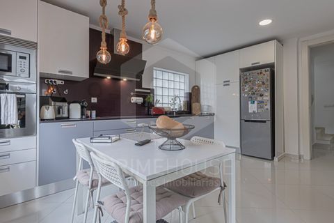 Villa i Barreiro, Setubal, Barreiro - € 575.000 | Ref: PH3576 - foto 17