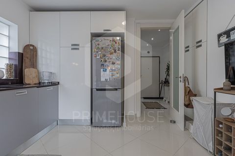 Villa i Barreiro, Setubal, Barreiro - € 575.000 | Ref: PH3576 - foto 18