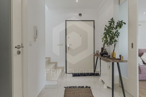 Villa i Barreiro, Setubal, Barreiro - € 575.000 | Ref: PH3576 - foto 19
