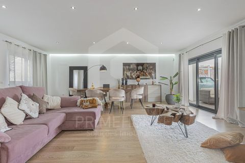 Villa i Barreiro, Setubal, Barreiro - € 575.000 | Ref: PH3576 - foto 21
