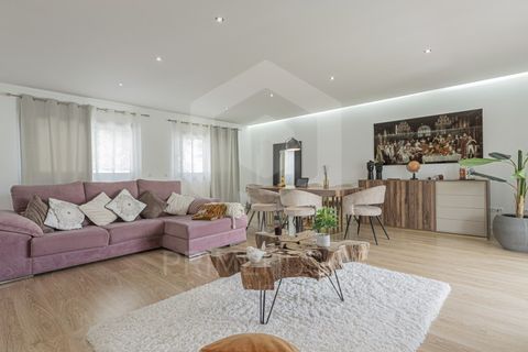 Villa i Barreiro, Setubal, Barreiro - € 575.000 | Ref: PH3576 - foto 22