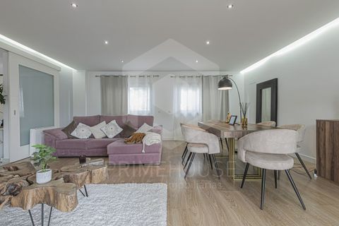Villa i Barreiro, Setubal, Barreiro - € 575.000 | Ref: PH3576 - foto 23