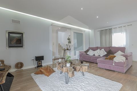 Villa i Barreiro, Setubal, Barreiro - € 575.000 | Ref: PH3576 - foto 25