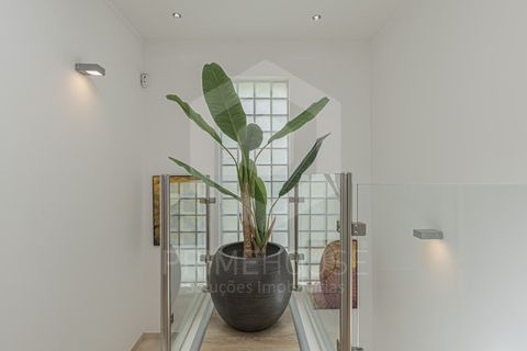 Villa i Barreiro, Setubal, Barreiro - € 575.000 | Ref: PH3576 - foto 28
