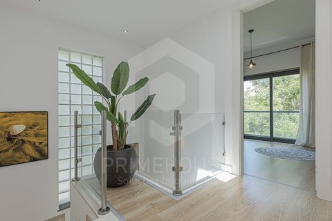 Villa i Barreiro, Setubal, Barreiro - € 575.000 | Ref: PH3576 - foto 29