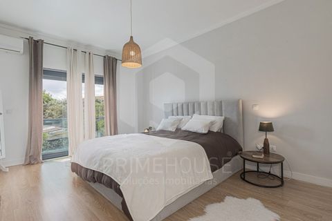 Villa i Barreiro, Setubal, Barreiro - € 575.000 | Ref: PH3576 - foto 30