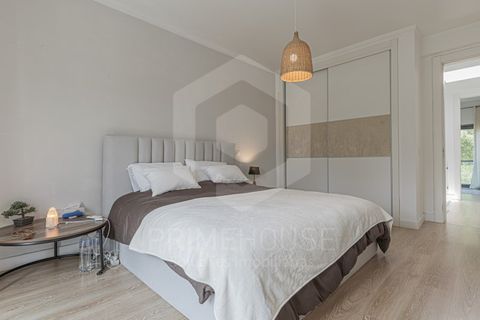 Villa i Barreiro, Setubal, Barreiro - € 575.000 | Ref: PH3576 - foto 31