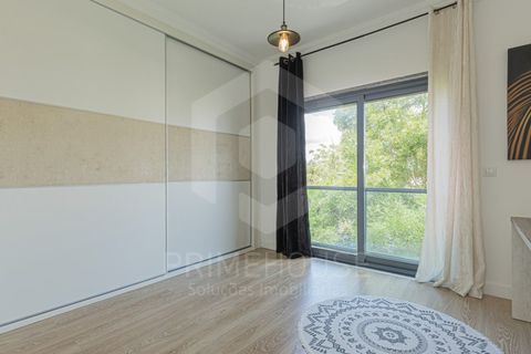 Villa i Barreiro, Setubal, Barreiro - € 575.000 | Ref: PH3576 - foto 32