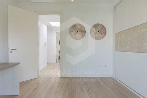 Villa i Barreiro, Setubal, Barreiro - € 575.000 | Ref: PH3576 - foto 34