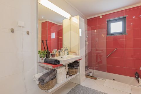 Villa i Barreiro, Setubal, Barreiro - € 575.000 | Ref: PH3576 - foto 36