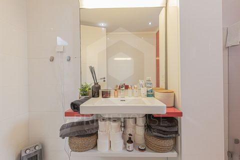 Villa i Barreiro, Setubal, Barreiro - € 575.000 | Ref: PH3576 - foto 37