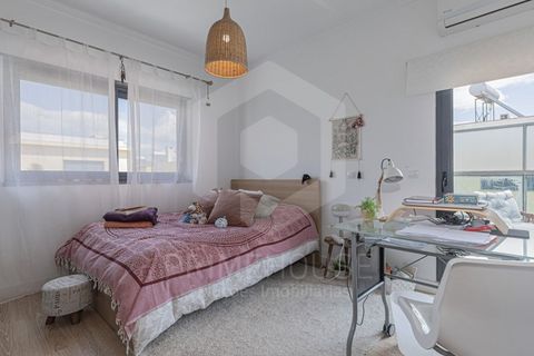 Villa i Barreiro, Setubal, Barreiro - € 575.000 | Ref: PH3576 - foto 38