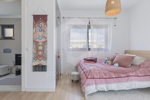 Villa i Barreiro, Setubal, Barreiro - € 575.000 | Ref: PH3576 - foto 39