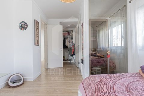 Villa i Barreiro, Setubal, Barreiro - € 575.000 | Ref: PH3576 - foto 40