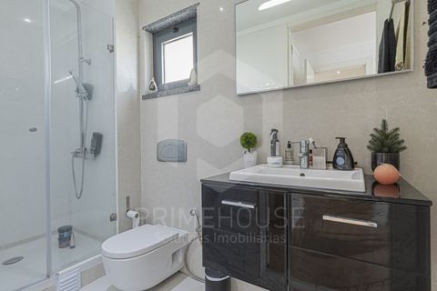 Villa i Barreiro, Setubal, Barreiro - € 575.000 | Ref: PH3576 - foto 43