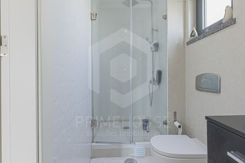 Villa i Barreiro, Setubal, Barreiro - € 575.000 | Ref: PH3576 - foto 44