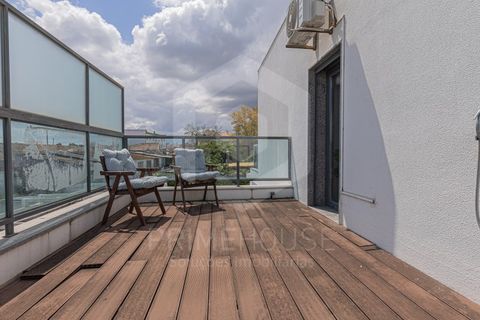Villa i Barreiro, Setubal, Barreiro - € 575.000 | Ref: PH3576 - foto 46