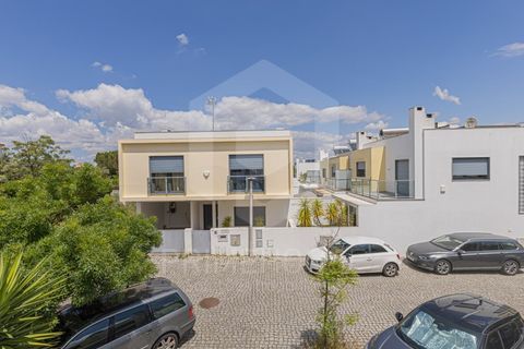 Villa i Barreiro, Setubal, Barreiro - € 575.000 | Ref: PH3576 - foto 49