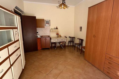 Villa a Ribera, Agrigento, Ribera - € 45.000 | Ref: M/1117 - foto 4