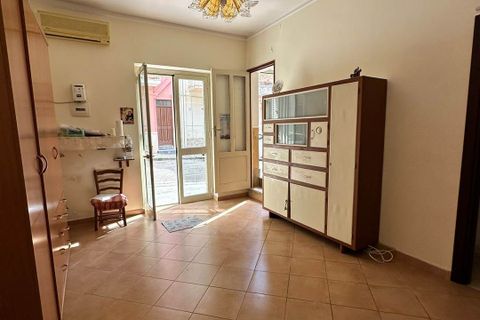 Villa a Ribera, Agrigento, Ribera - € 45.000 | Ref: M/1117 - foto 5