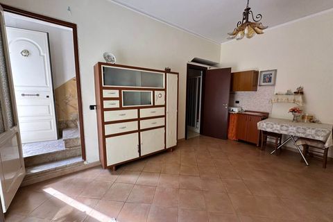 Villa a Ribera, Agrigento, Ribera - € 45.000 | Ref: M/1117 - foto 6
