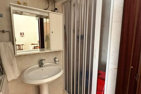 Villa a Ribera, Agrigento, Ribera - € 45.000 | Ref: M/1117 - foto 7