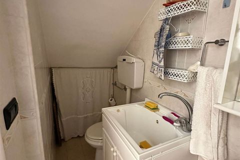 Villa a Ribera, Agrigento, Ribera - € 45.000 | Ref: M/1117 - foto 8