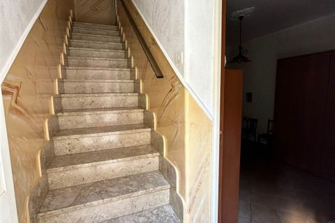 Villa a Ribera, Agrigento, Ribera - € 45.000 | Ref: M/1117 - foto 9