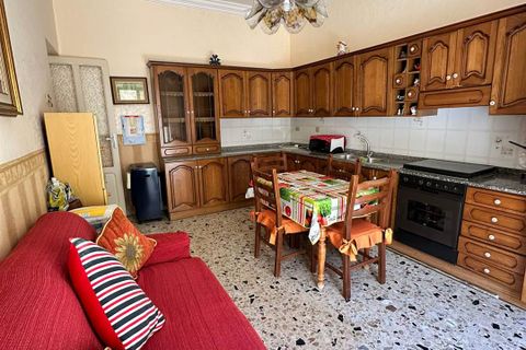 Villa a Ribera, Agrigento, Ribera - € 45.000 | Ref: M/1117 - foto 10