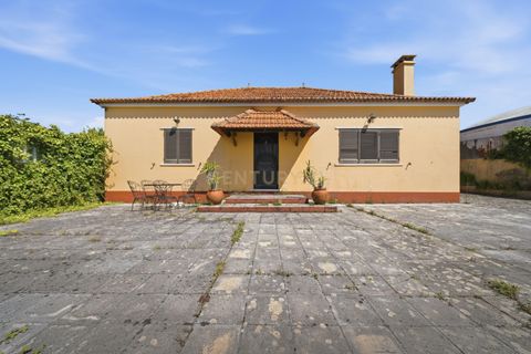 Villa i Mafra, Lisbon, Mafra - € 450.000 | Ref: C0483-01785 - foto 3