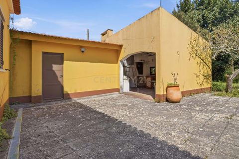 Villa i Mafra, Lisbon, Mafra - € 450.000 | Ref: C0483-01785 - foto 6