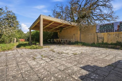 Villa i Mafra, Lisbon, Mafra - € 450.000 | Ref: C0483-01785 - foto 9