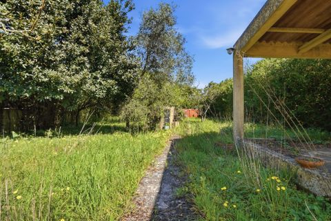 Villa i Mafra, Lisbon, Mafra - € 450.000 | Ref: C0483-01785 - foto 11