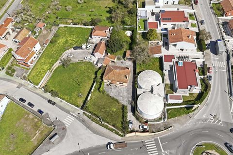 Villa i Mafra, Lisbon, Mafra - € 450.000 | Ref: C0483-01785 - foto 12