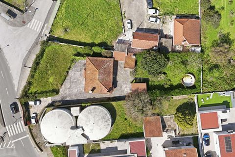 Villa i Mafra, Lisbon, Mafra - € 450.000 | Ref: C0483-01785 - foto 13