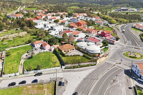 Villa i Mafra, Lisbon, Mafra - € 450.000 | Ref: C0483-01785 - foto 14