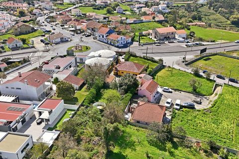 Villa i Mafra, Lisbon, Mafra - € 450.000 | Ref: C0483-01785 - foto 15
