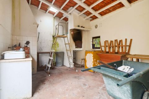 Villa i Mafra, Lisbon, Mafra - € 450.000 | Ref: C0483-01785 - foto 18