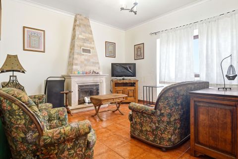 Villa i Mafra, Lisbon, Mafra - € 450.000 | Ref: C0483-01785 - foto 19