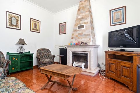 Villa i Mafra, Lisbon, Mafra - € 450.000 | Ref: C0483-01785 - foto 21