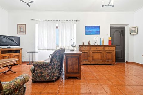 Villa i Mafra, Lisbon, Mafra - € 450.000 | Ref: C0483-01785 - foto 22