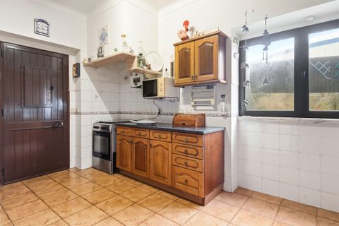 Villa i Mafra, Lisbon, Mafra - € 450.000 | Ref: C0483-01785 - foto 25