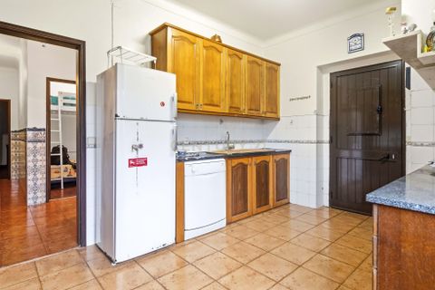 Villa i Mafra, Lisbon, Mafra - € 450.000 | Ref: C0483-01785 - foto 26