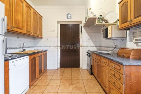Villa i Mafra, Lisbon, Mafra - € 450.000 | Ref: C0483-01785 - foto 27