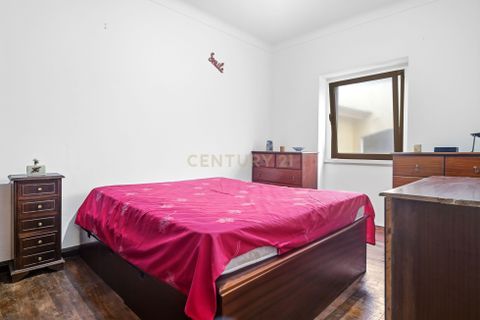 Villa i Mafra, Lisbon, Mafra - € 450.000 | Ref: C0483-01785 - foto 28