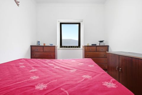 Villa i Mafra, Lisbon, Mafra - € 450.000 | Ref: C0483-01785 - foto 29